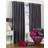 Riva Home Wellesley 229x229cm