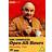 The Complete Open All Hours - Series One-Four [1976]
