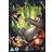 The Jungle Book [DVD] [1967]