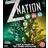 Z Nation: Season One, Two & Three [Blu-ray]