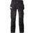 Fristads Kansas 2530 Gen Y Craftsman Trouser