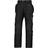 Snickers Workwear 6207 LiteWork Trouser