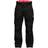 FE Engel 2760-575 Combat Trouser