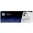 HP 85A (Black)