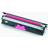 OKI 44250722 (Magenta)
