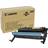 Canon C-EXV18 Drum Unit