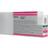 Epson T5963 (Vivid Magenta)