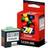Lexmark 10NX227