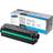 Samsung CLT-C506L (Cyan)