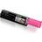 Epson S050188 (Magenta)