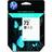 HP 72 69ml (Grey)