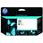 HP 72 130ml (Grey)