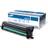 Samsung MLT-R607K (Black)