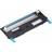Dell 593-10494 (C815K) (Cyan)