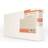 Epson C13T624800 (Orange)