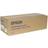 Epson S051083