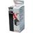 Xerox 108R00336 (Black)