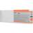 Epson T636A (Orange)