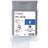Canon PFI-101B (Blue)