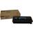 Kyocera TK-715 (Black)