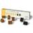 Xerox 16190501 (Multicolour)