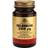 Solgar Selenium 200mcg (Yeast Free) 50 st