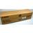 Canon 9630A003 Drum Unit