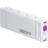 Epson T713300 (Magenta)