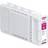 Epson T6933 (Magenta)