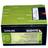 Lexmark 80C2HYE (Yellow)