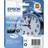 Epson 27XL (Multipack)