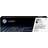 HP 201A (Black)