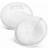 Philips Avent Avent Disposable Day Breast Pads 30pcs