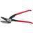 Stubai 269011 Pladesaks