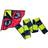 Ryom Kite with Tail