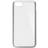 Belkin SheerForce Elite Protective Case (iPhone 7/8)