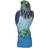 Ryom Scare Seated Bird