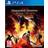 Dragon's Dogma: Dark Arisen (PS4)