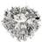 Slamp Veli Suspension Pendellampa ∅ 60cm