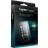 Copter Exoglass Curved Screen Protector (Galaxy J5 2017)