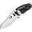 Leatherman 832385 Fickkniv