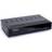 Xoro HRT 8770 DVB-T2
