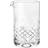 Frederik Bagger Crispy Kanna 0.6L