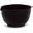 Rosti - Margrethe Mixing Bowl 16.4 cm 1.5 L