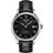 Tissot Le Locle Powermatic 80 (T006.407.16.053.00)