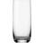 Stölzle Lausitz Weinland Drinkglas 39cl