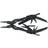 Gerber 22-01545 Diesel Multi-Plier Multiverktyg