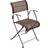 Fermob Dune Garden Dining Chair