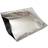 Fresherpack - Aluminium Foil 50pcs