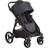 Baby Jogger City Premier (Travel system)